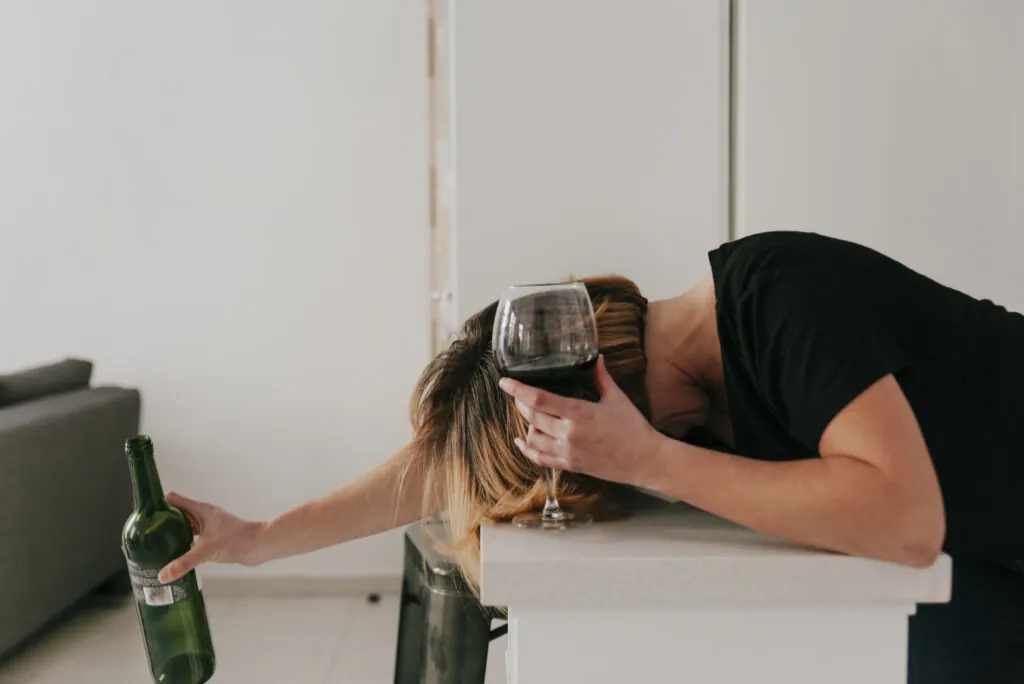Hipnosis para la adicción al alcohol en Alicante