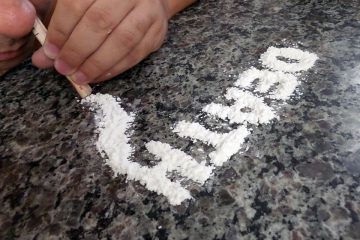 Hipnosis para las Adicciones en Alicante
