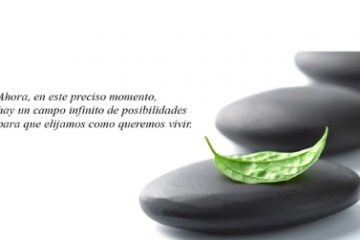 Hipnosis Clínica