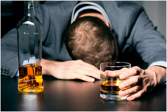 hipnosis-para-dejar-de-beber-alcohol