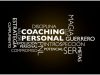 coaching