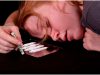 Hipnosis para Cocaina