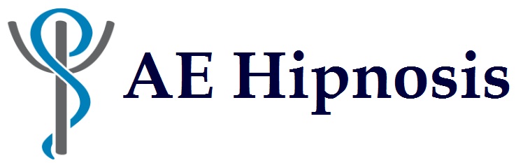 AEH