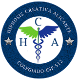 logo hipnosis creativa
