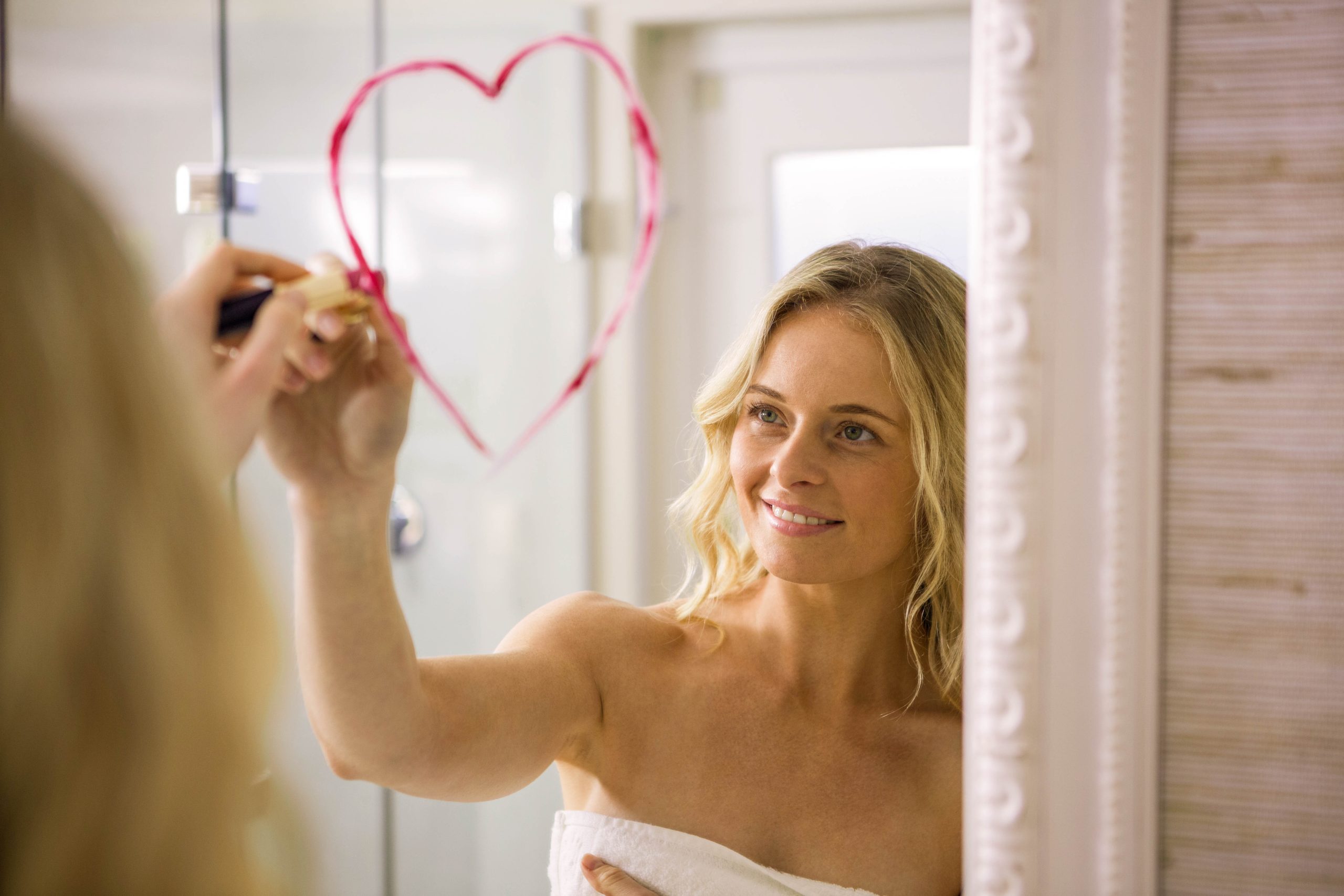 hipnosis autoestima alicante