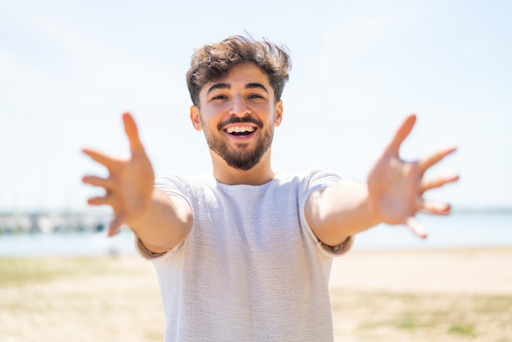 para que sirve hipnosis alicante