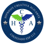 hipnosis-logo